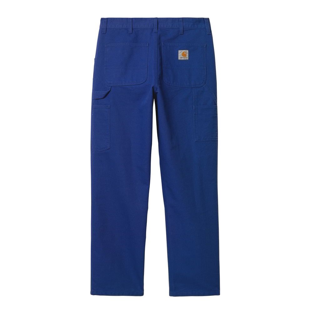 Carhartt WIP Single Knee Pant