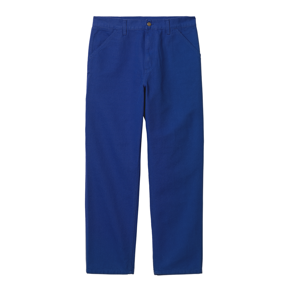 Carhartt WIP Single Knee Pant