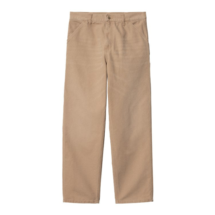 Carhartt WIP Single Knee Pant