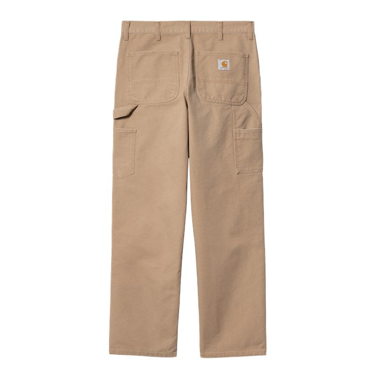 Carhartt WIP Single Knee Pant