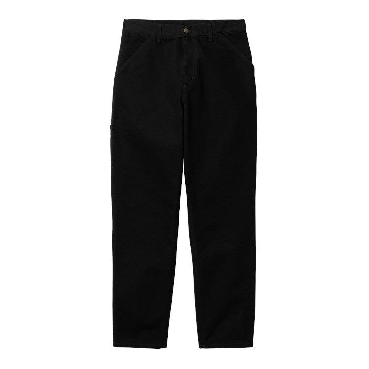 Carhartt WIP Single Knee Pant