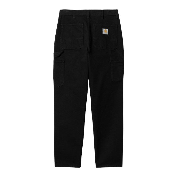 Carhartt WIP Single Knee Pant