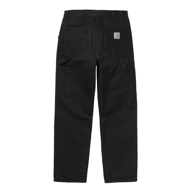 Carhartt WIP Single Knee Pant