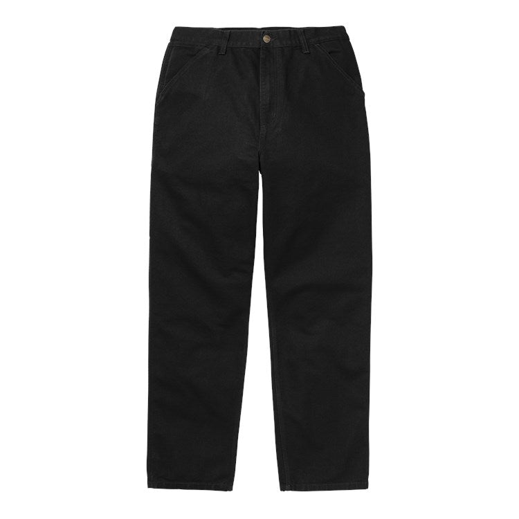 Carhartt WIP Single Knee Pant