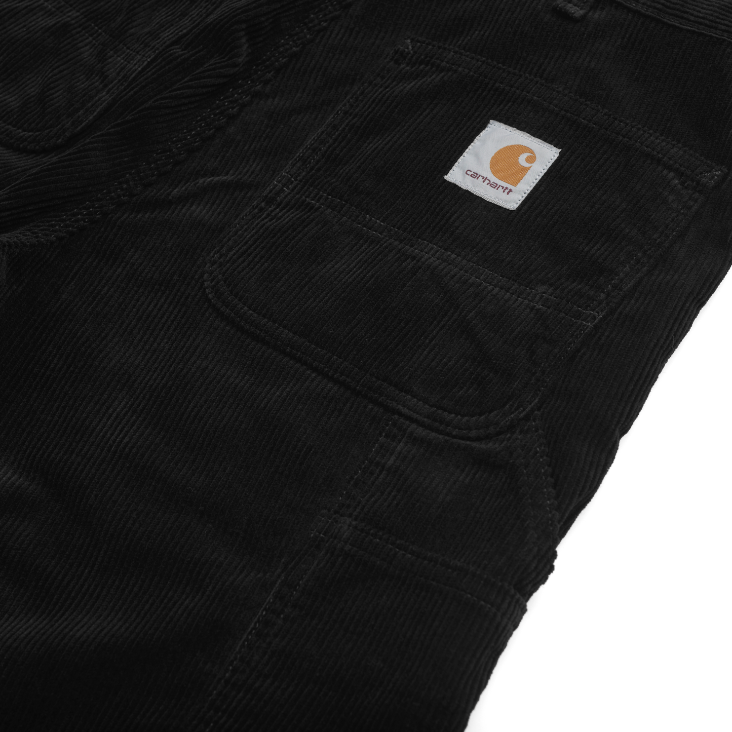 Carhartt WIP Single Knee Pant