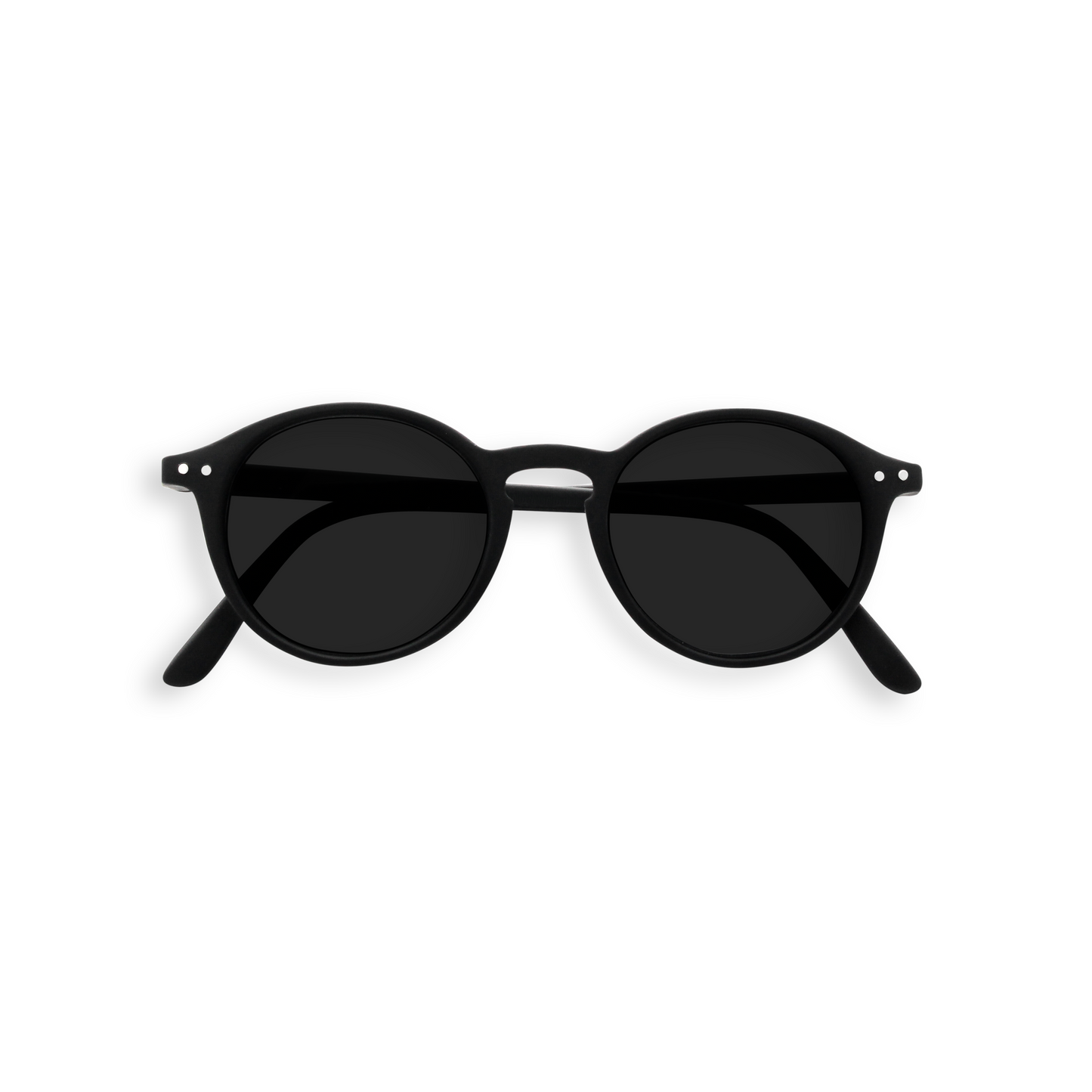 IZIPIZI #D Sun Glasses