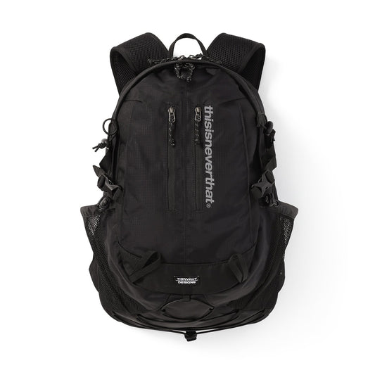 thisisneverthat SP Backpack 29