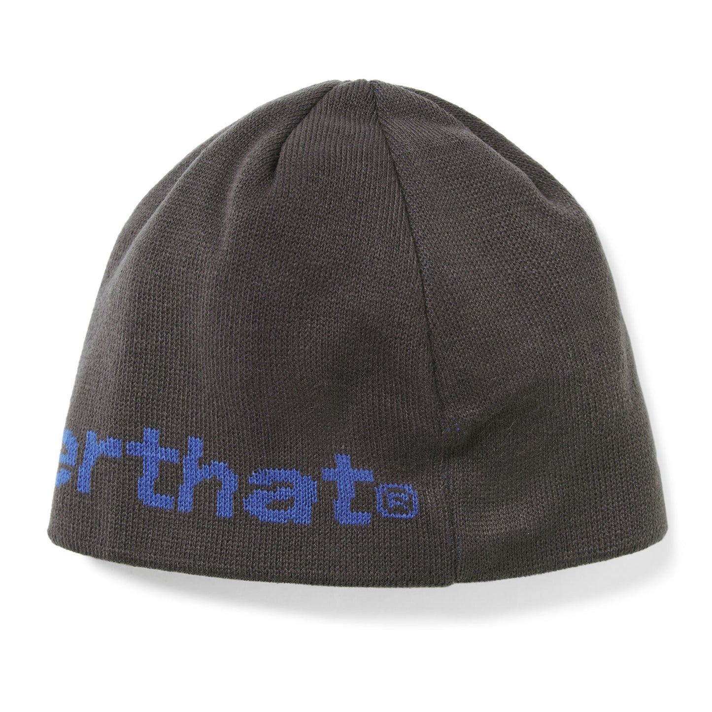 TINT SP-Logo No Cuff Beanie