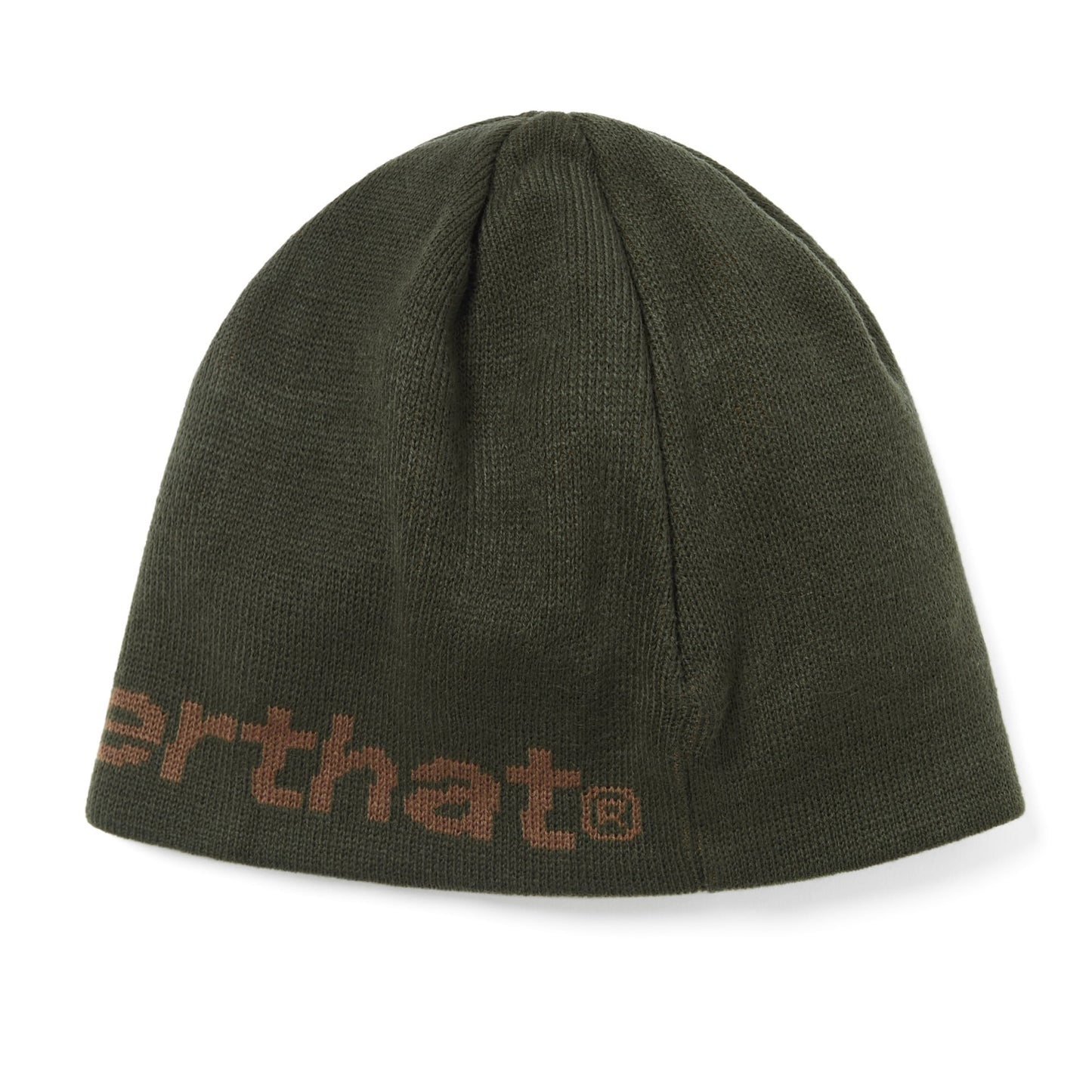 TINT SP-Logo No Cuff Beanie