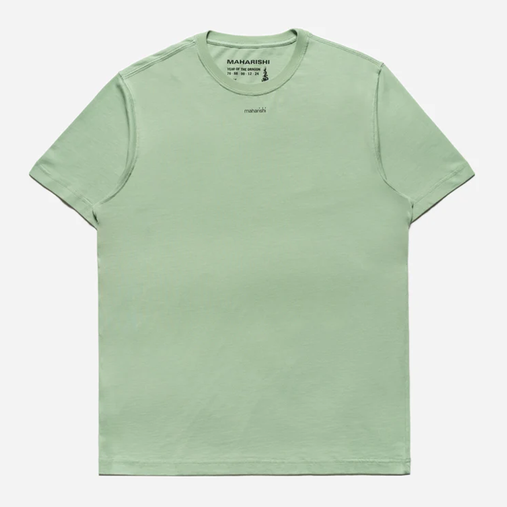 Maharishi Micro T-Shirt