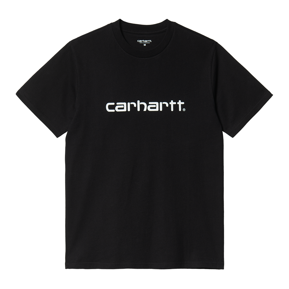 Carhartt WIP Script T-Shirt