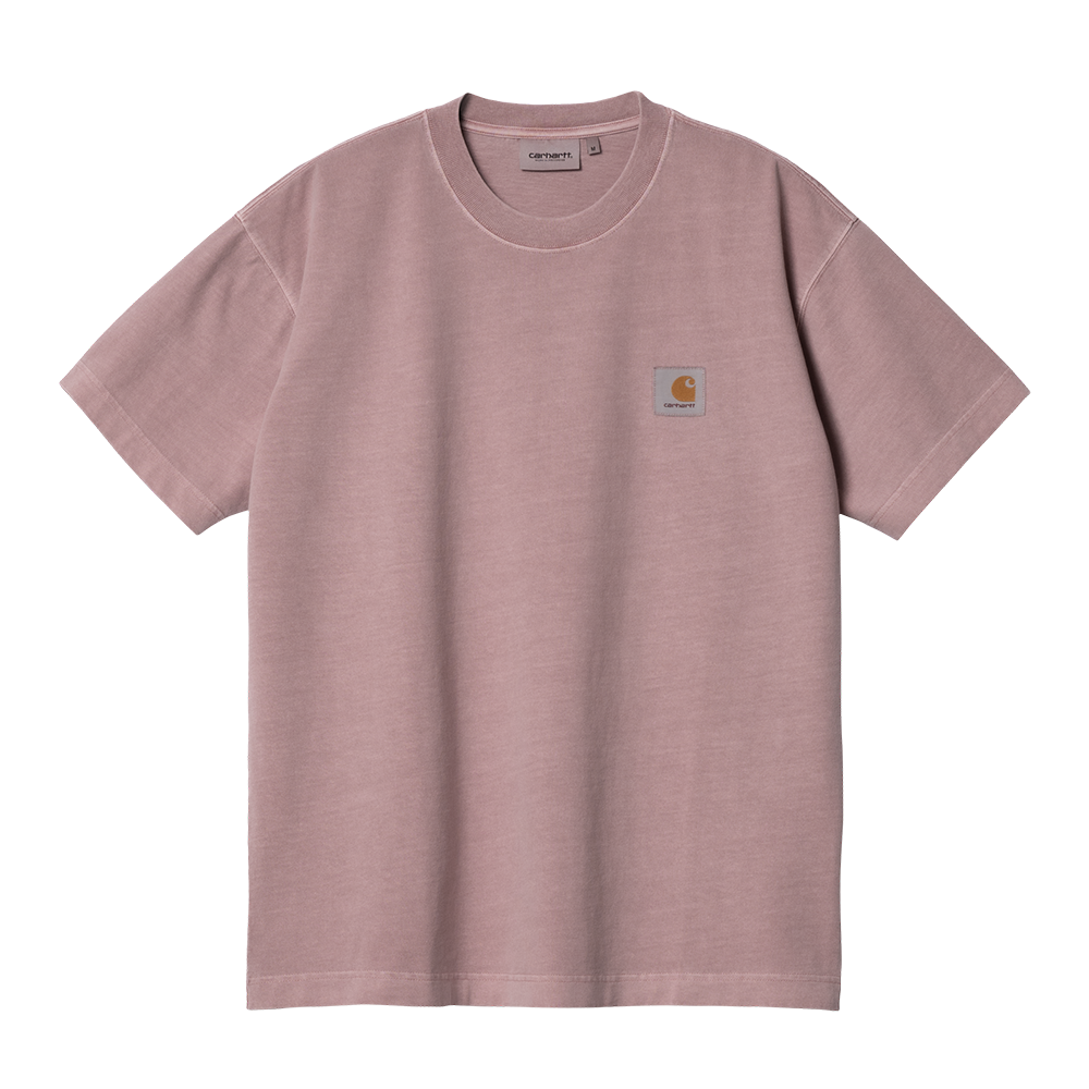 Carhartt WIP Vista T-Shirt