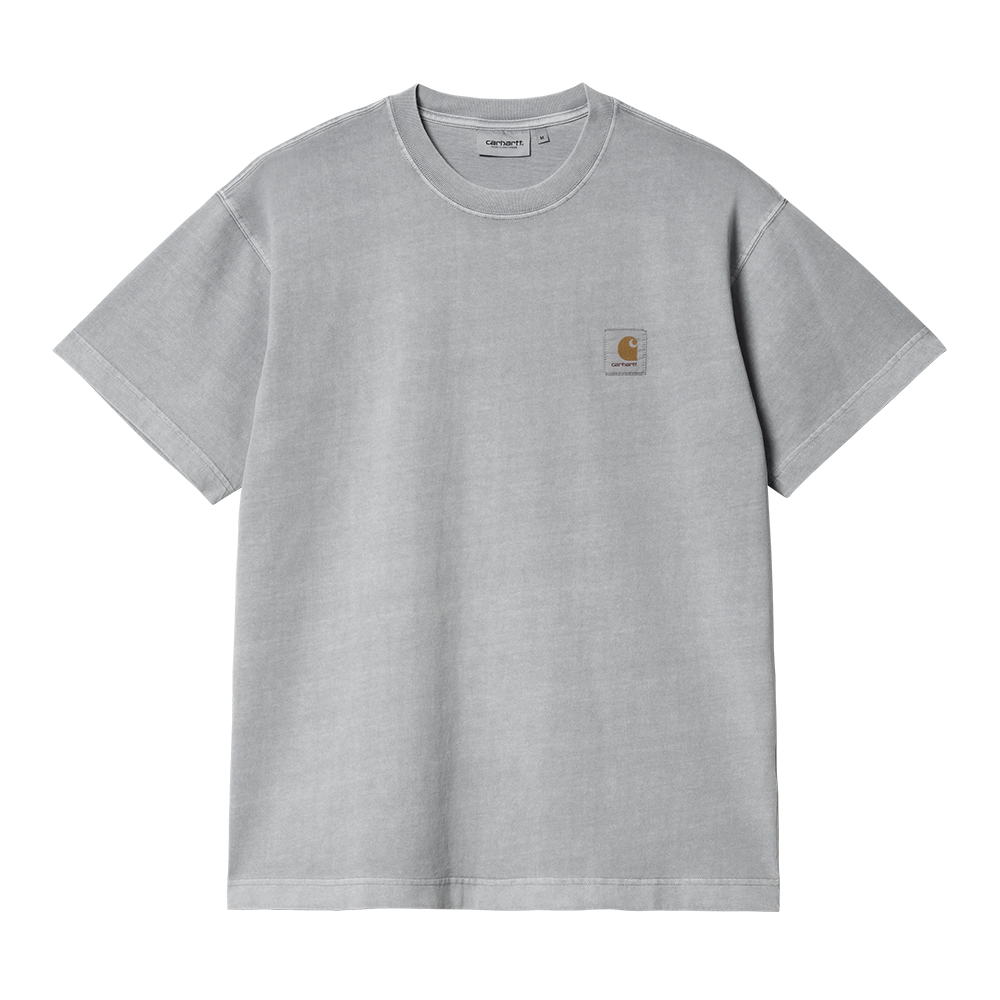 Carhartt WIP Vista T-Shirt