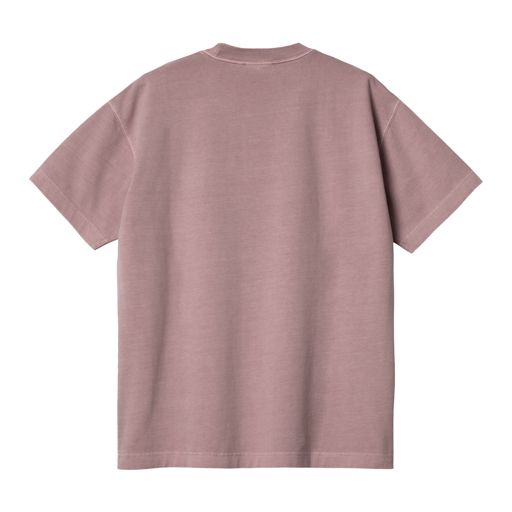 Carhartt WIP Vista T-Shirt