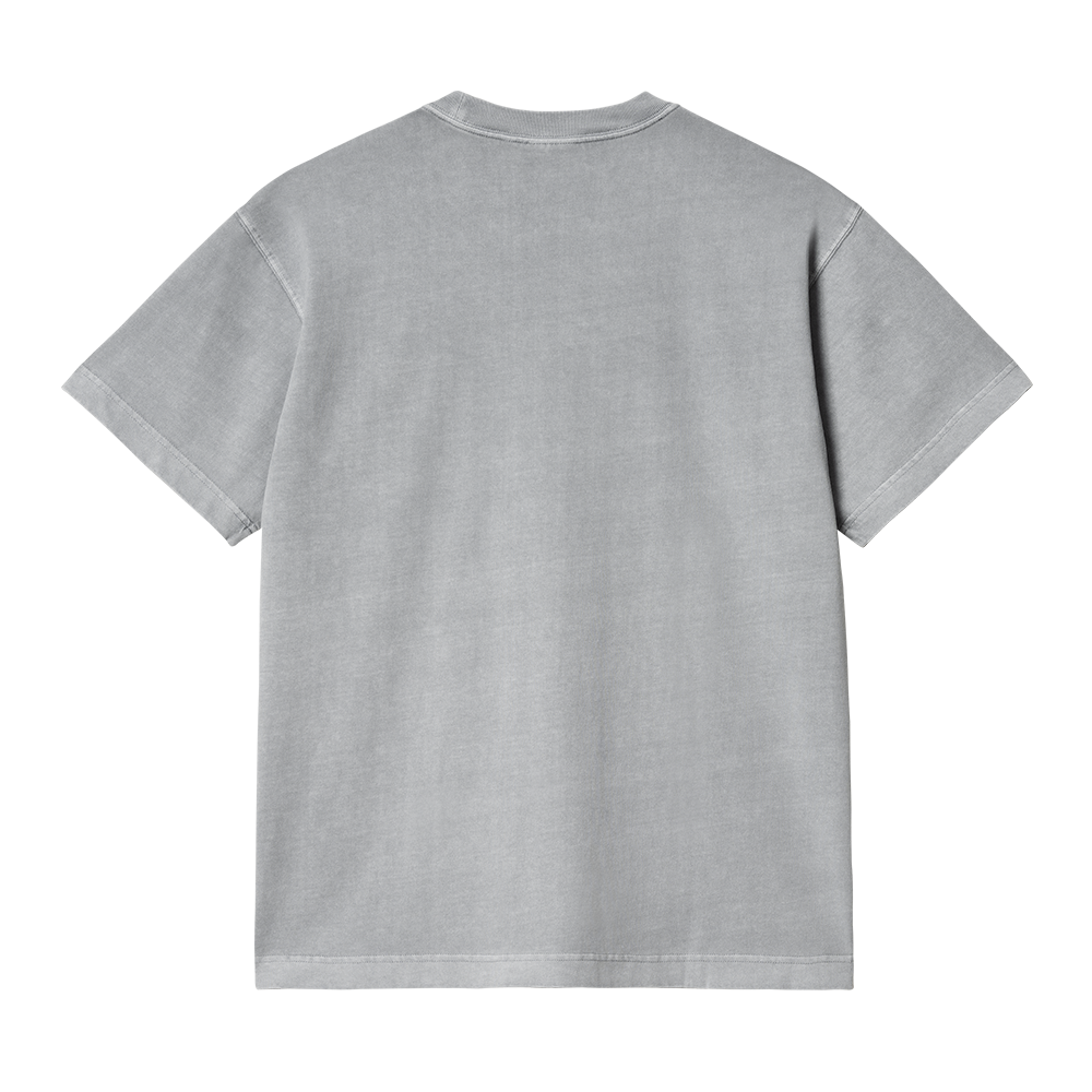 Carhartt WIP Vista T-Shirt