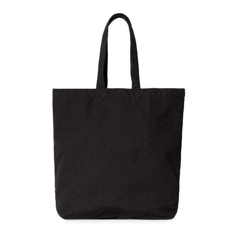 Carhartt WIP Stamp Tote