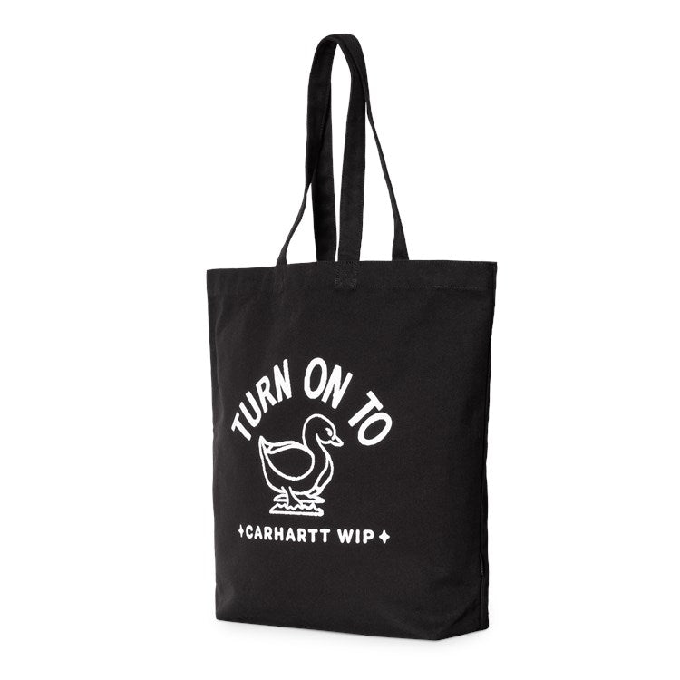 Carhartt WIP Stamp Tote