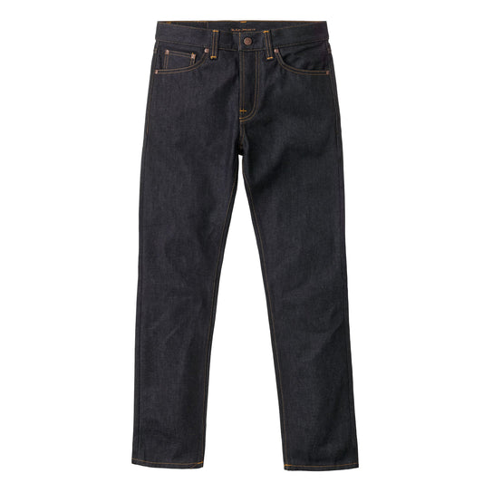 Nudie Jeans Co. Steady Eddie II