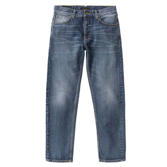 Nudie Jeans Co. Steady Eddie II