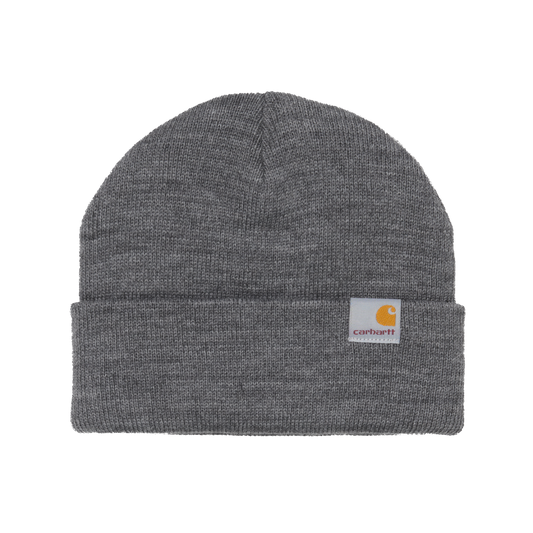 Carhartt WIP Stratus Hat Low