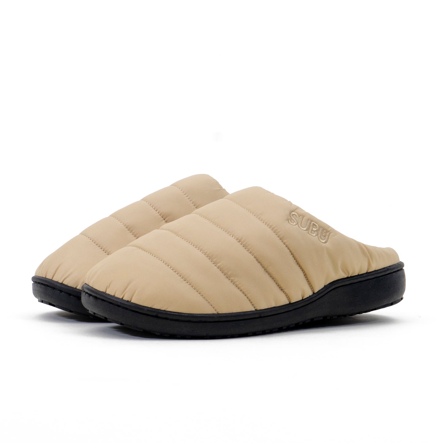 SUBU Classic Winter Slipper