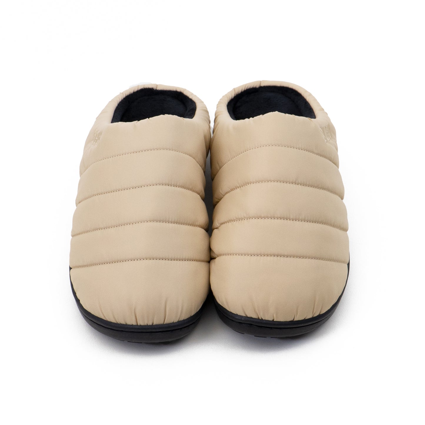 SUBU Classic Winter Slipper