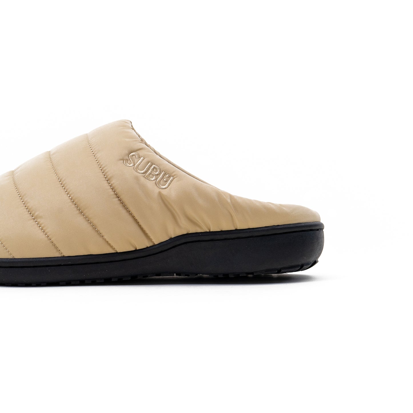 SUBU Classic Winter Slipper