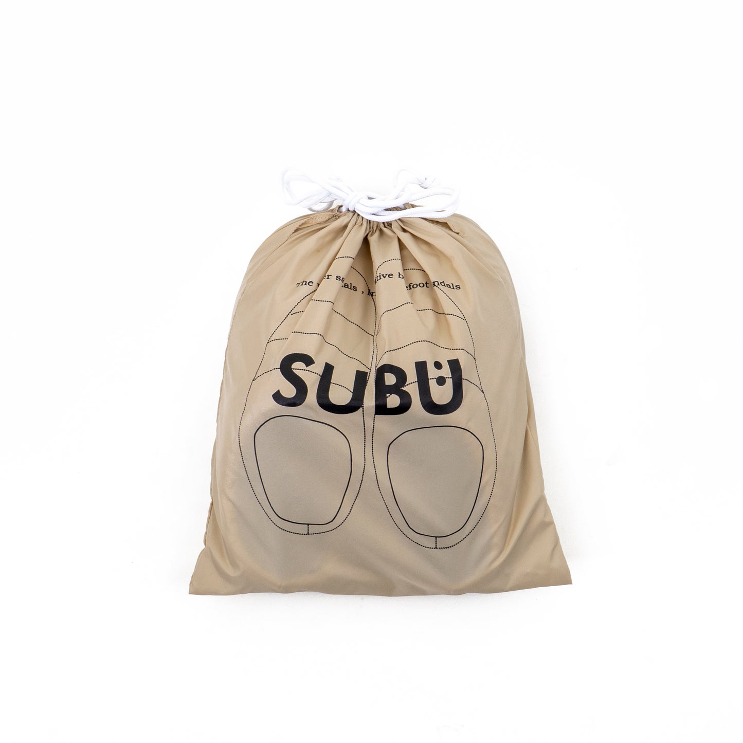 SUBU Classic Winter Slipper