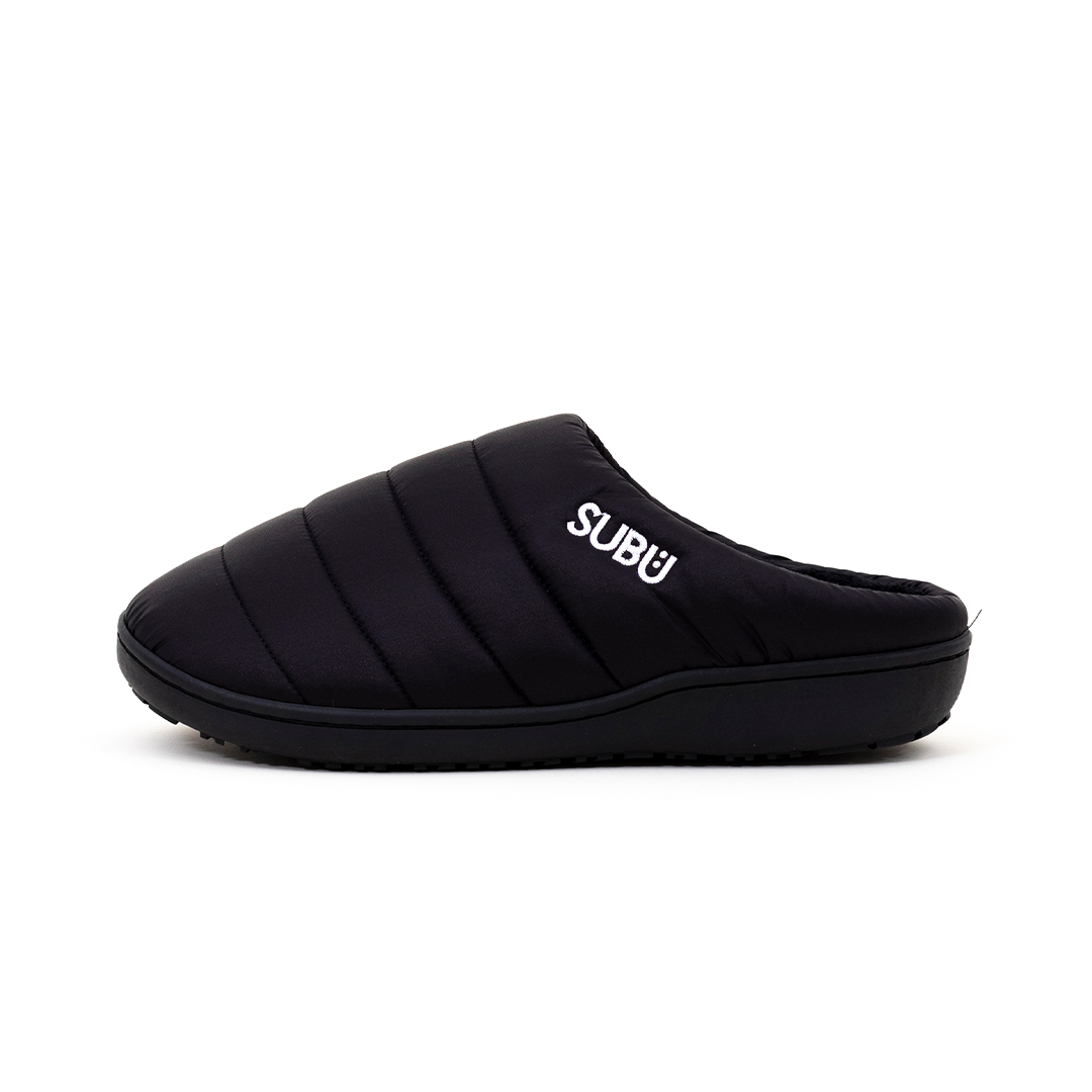 SUBU Classic Winter Slipper