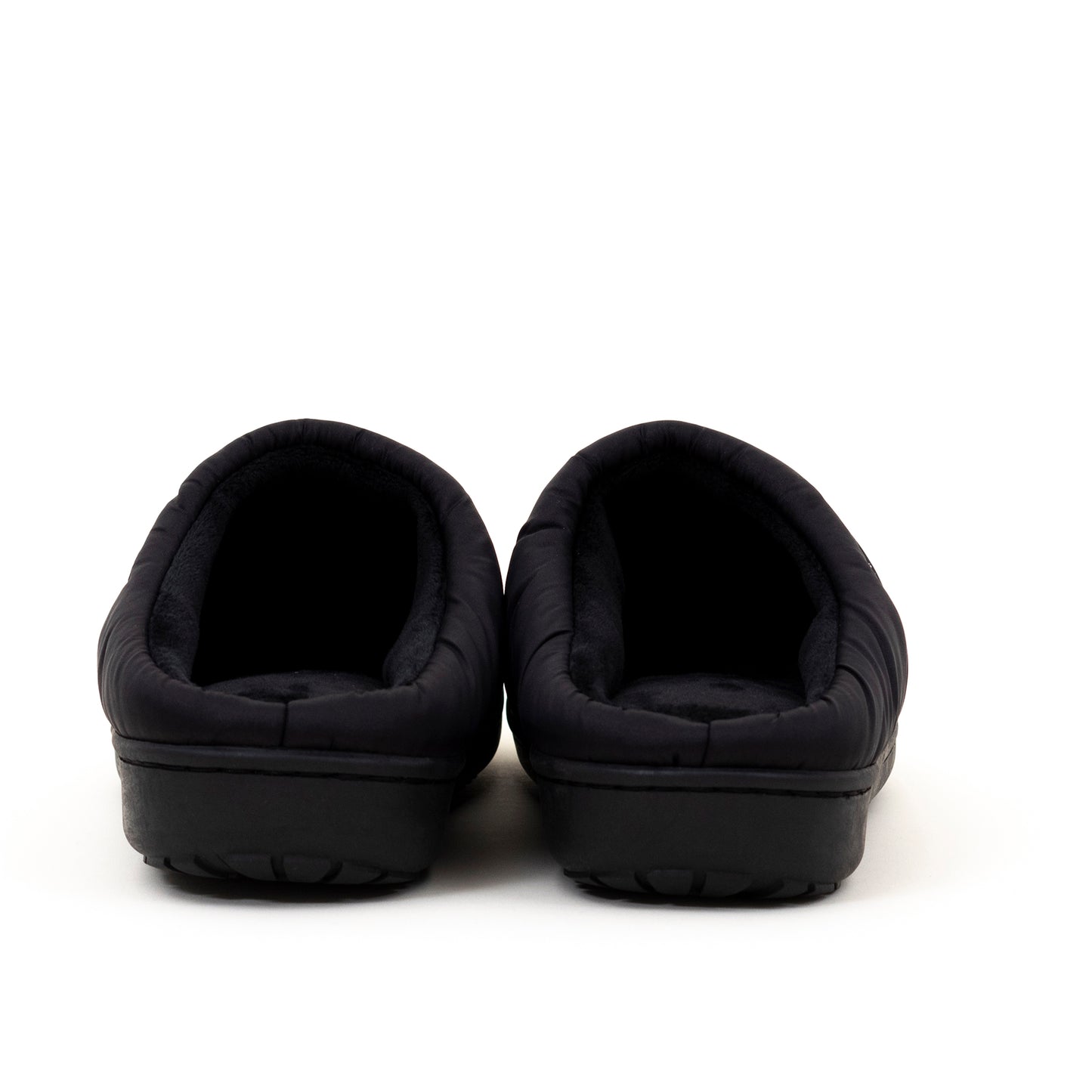 SUBU Classic Winter Slipper