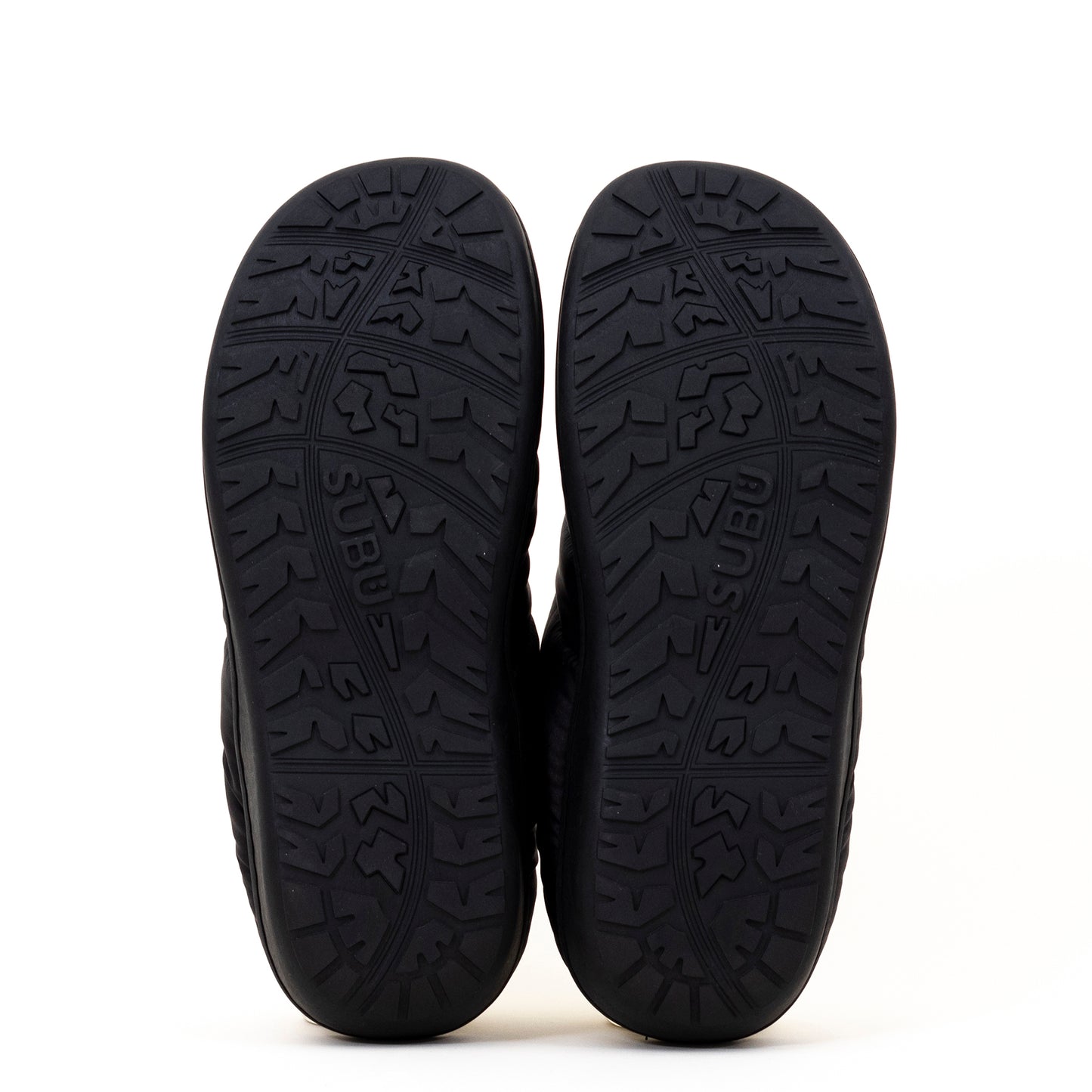 SUBU Classic Winter Slipper