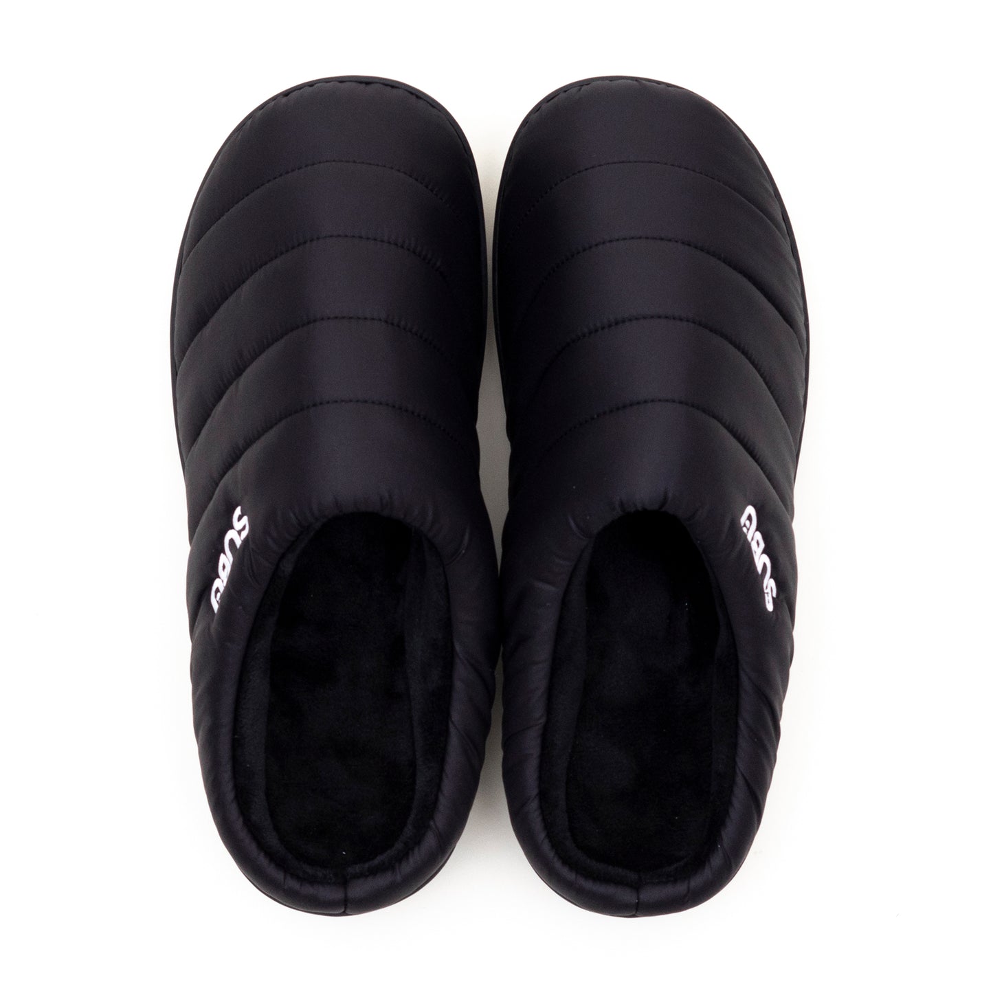 SUBU Classic Winter Slipper