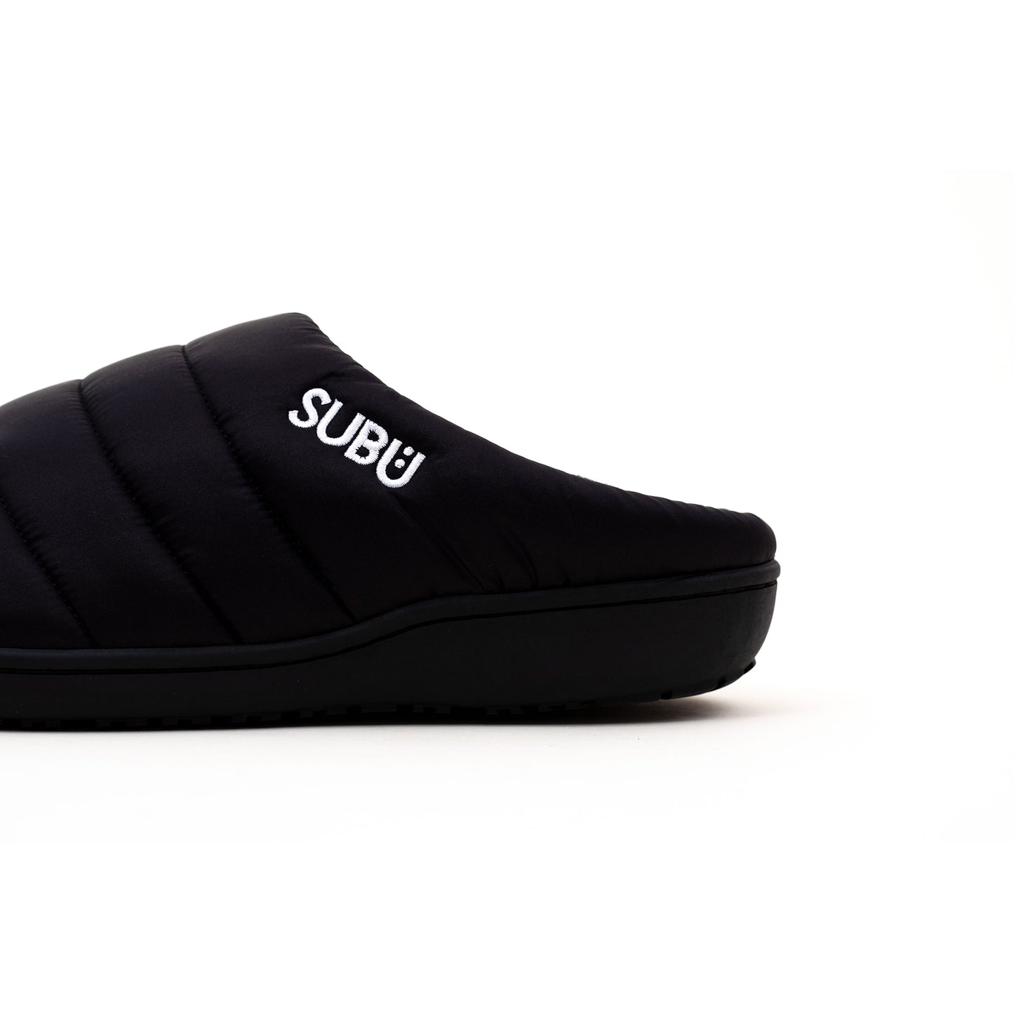 SUBU Classic Winter Slipper