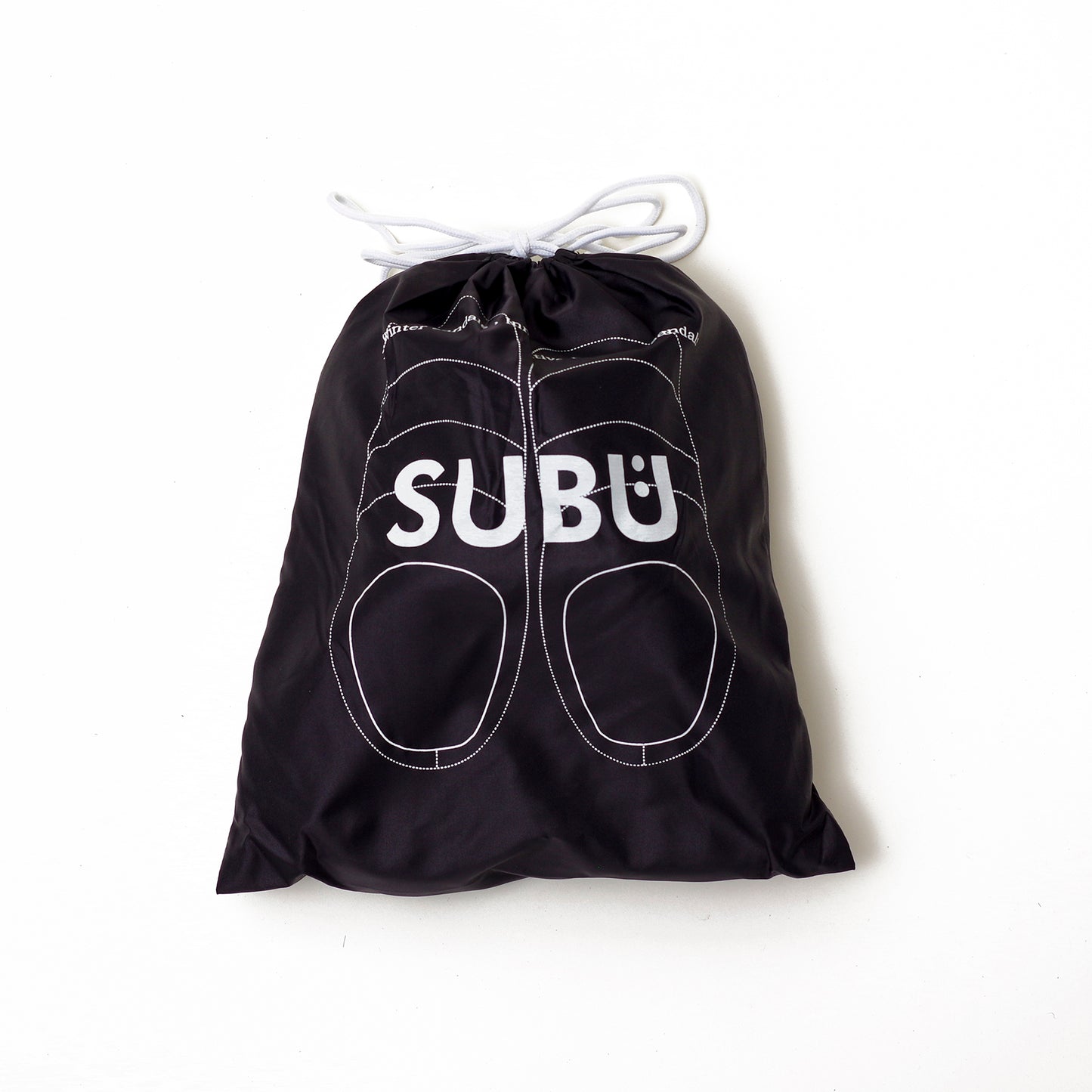 SUBU Classic Winter Slipper