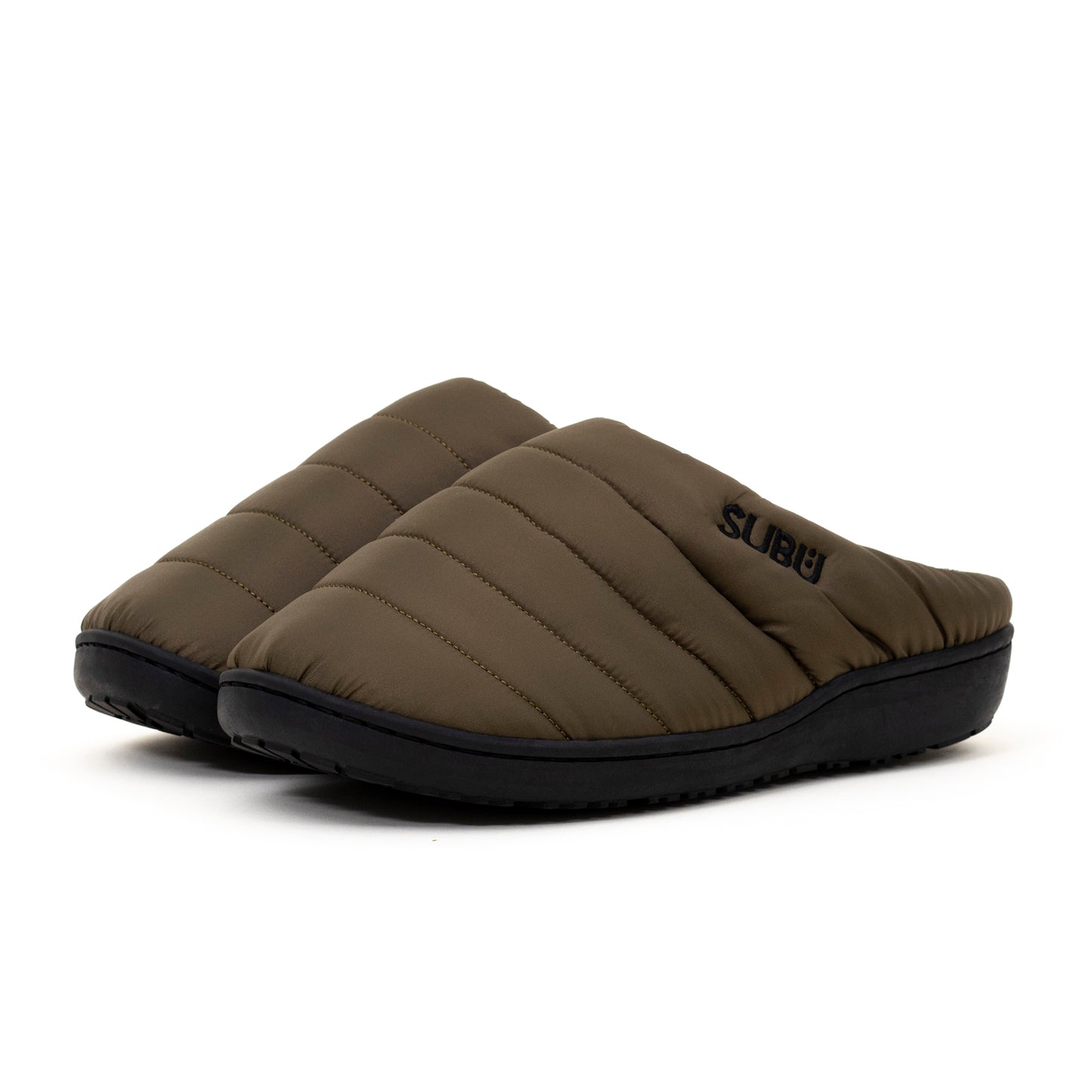 SUBU Classic Winter Slipper