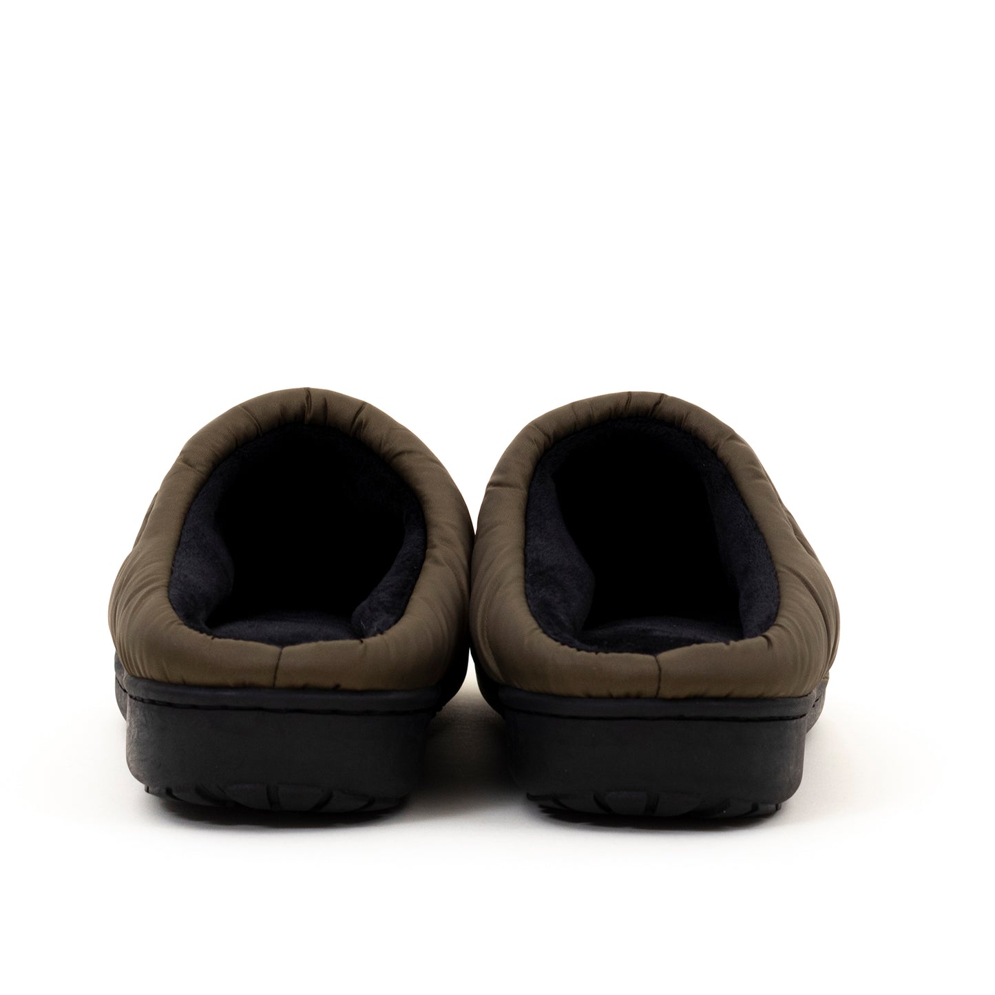 SUBU Classic Winter Slipper