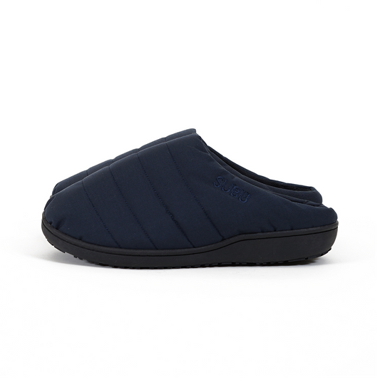 SUBU Nannen Winter Slippers