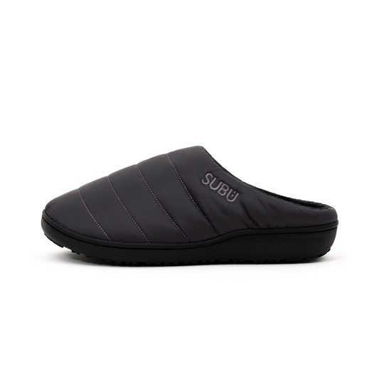 SUBU Classic Winter Slipper