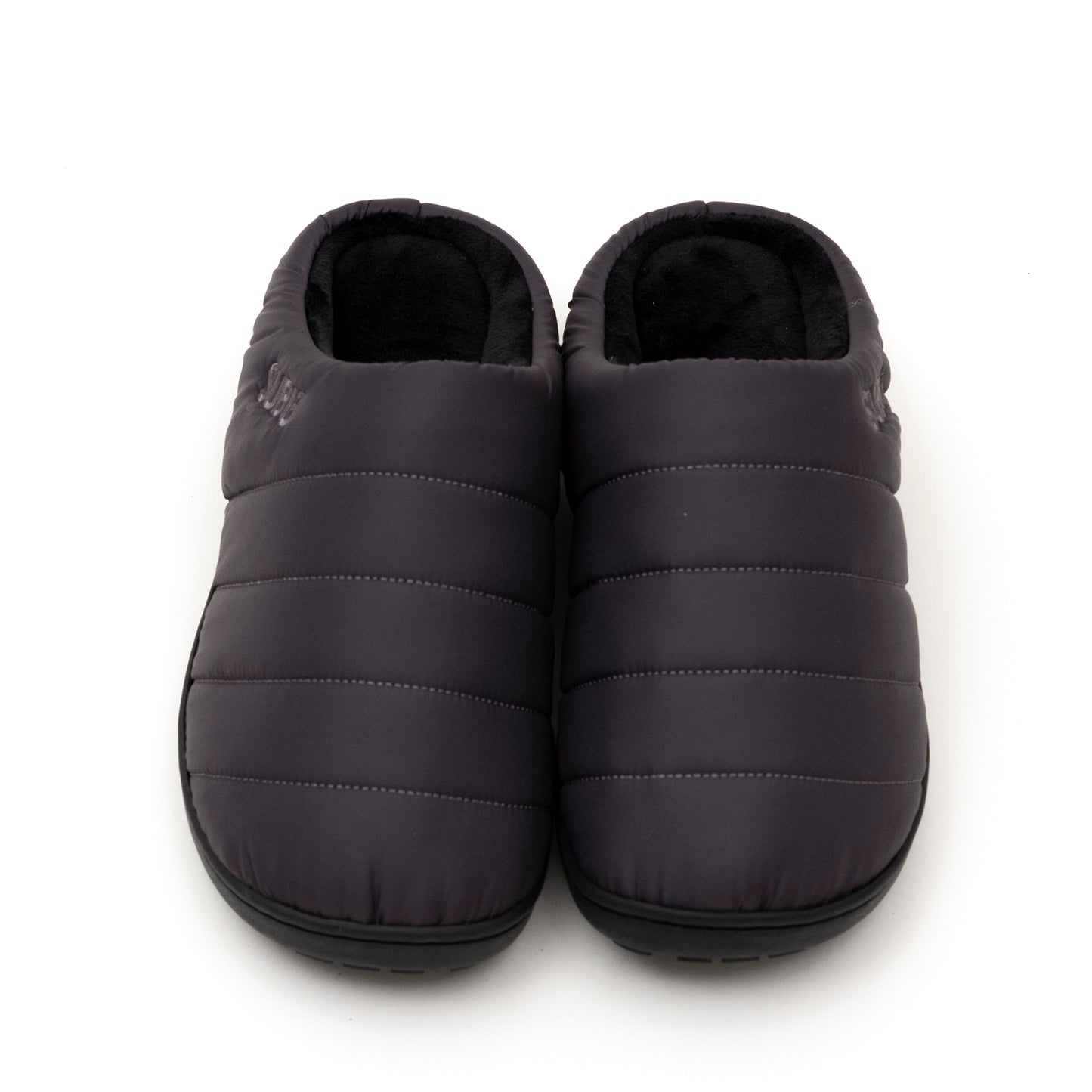 SUBU Classic Winter Slipper