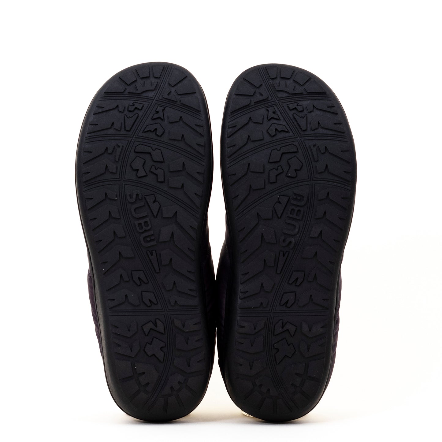 SUBU Classic Winter Slipper