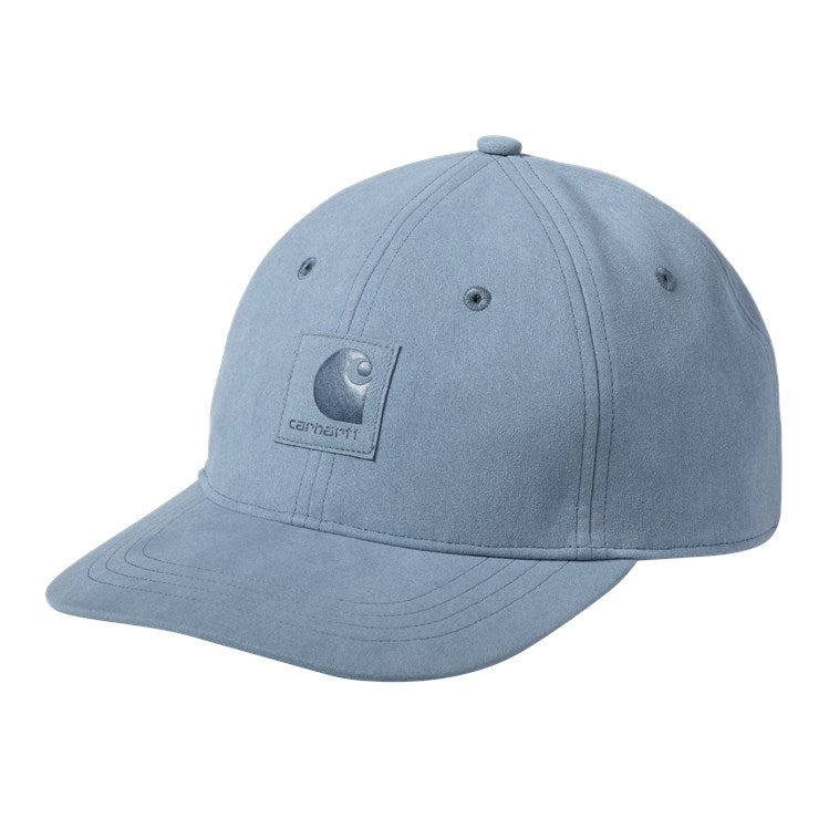 Carhartt WIP Artificial Suede Cap