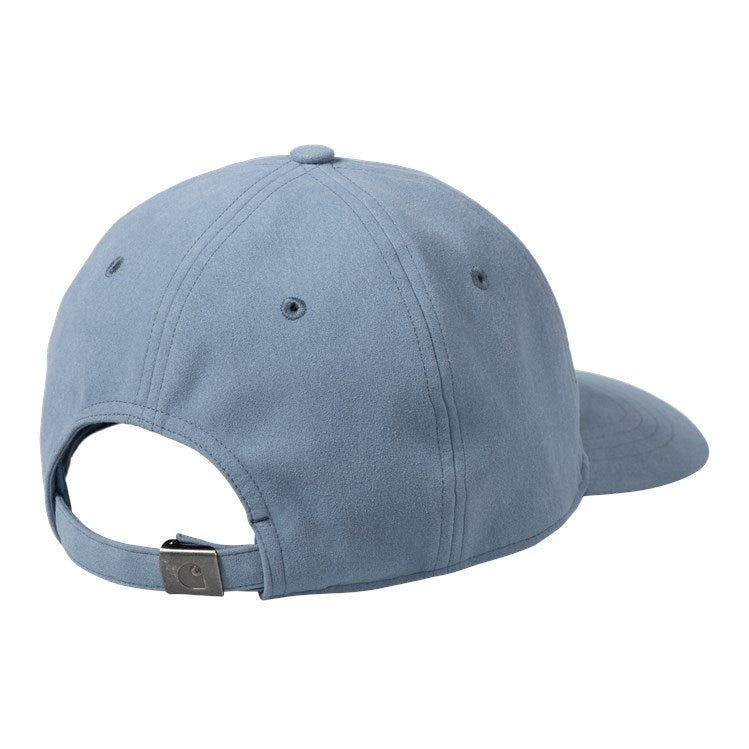 Carhartt WIP Artificial Suede Cap