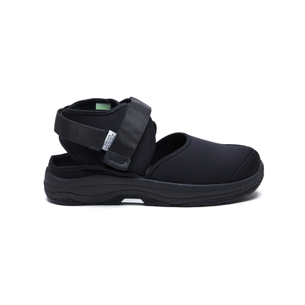 Suicoke UNBITA-ab Shoe