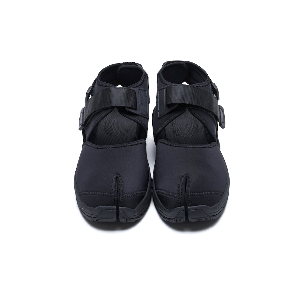 Suicoke UNBITA-ab Shoe