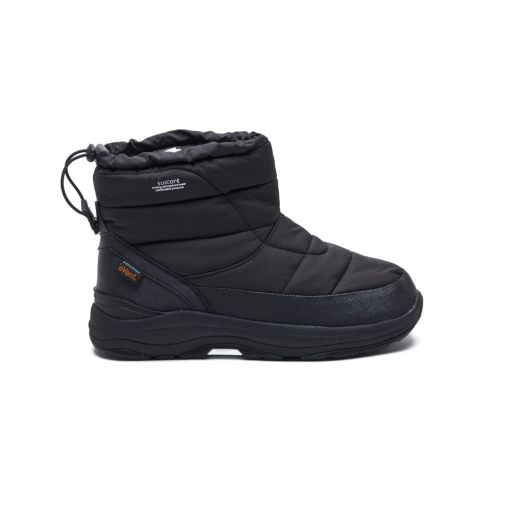 Suicoke BOWER-evab Boot