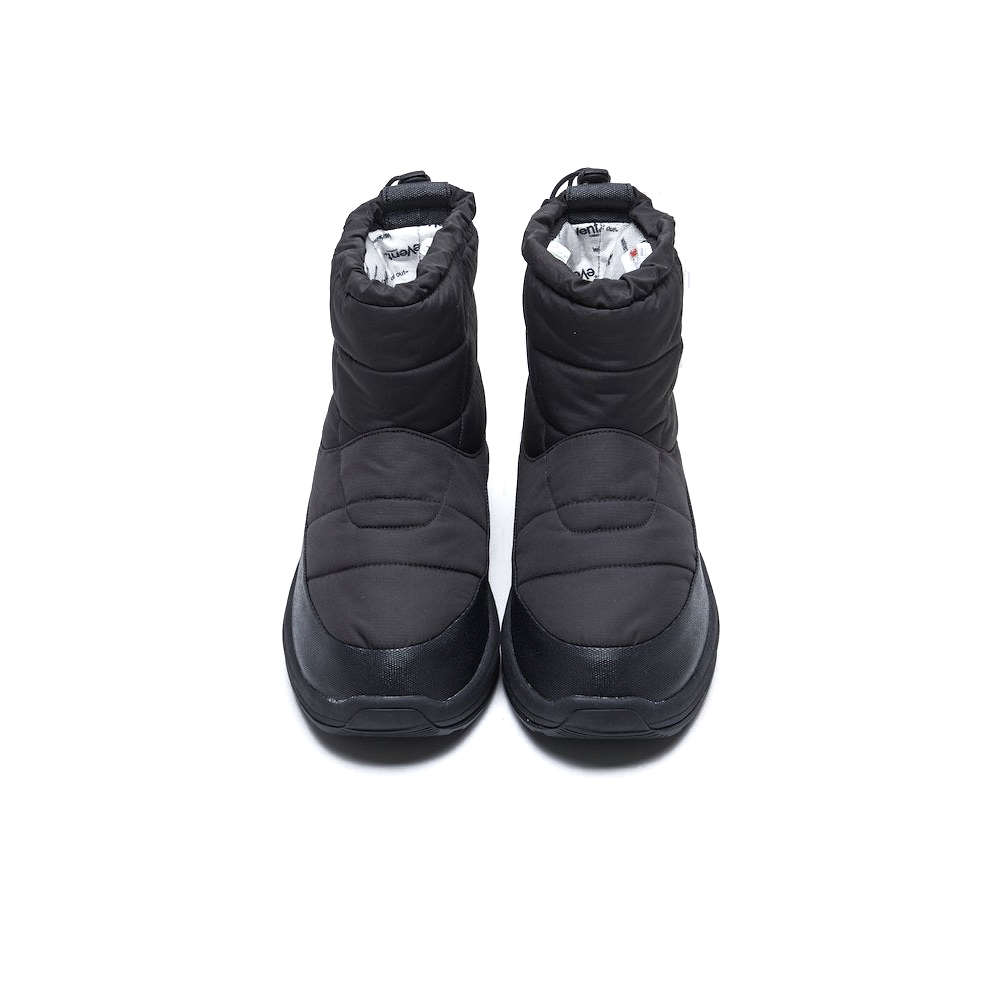 Suicoke BOWER-evab Boot