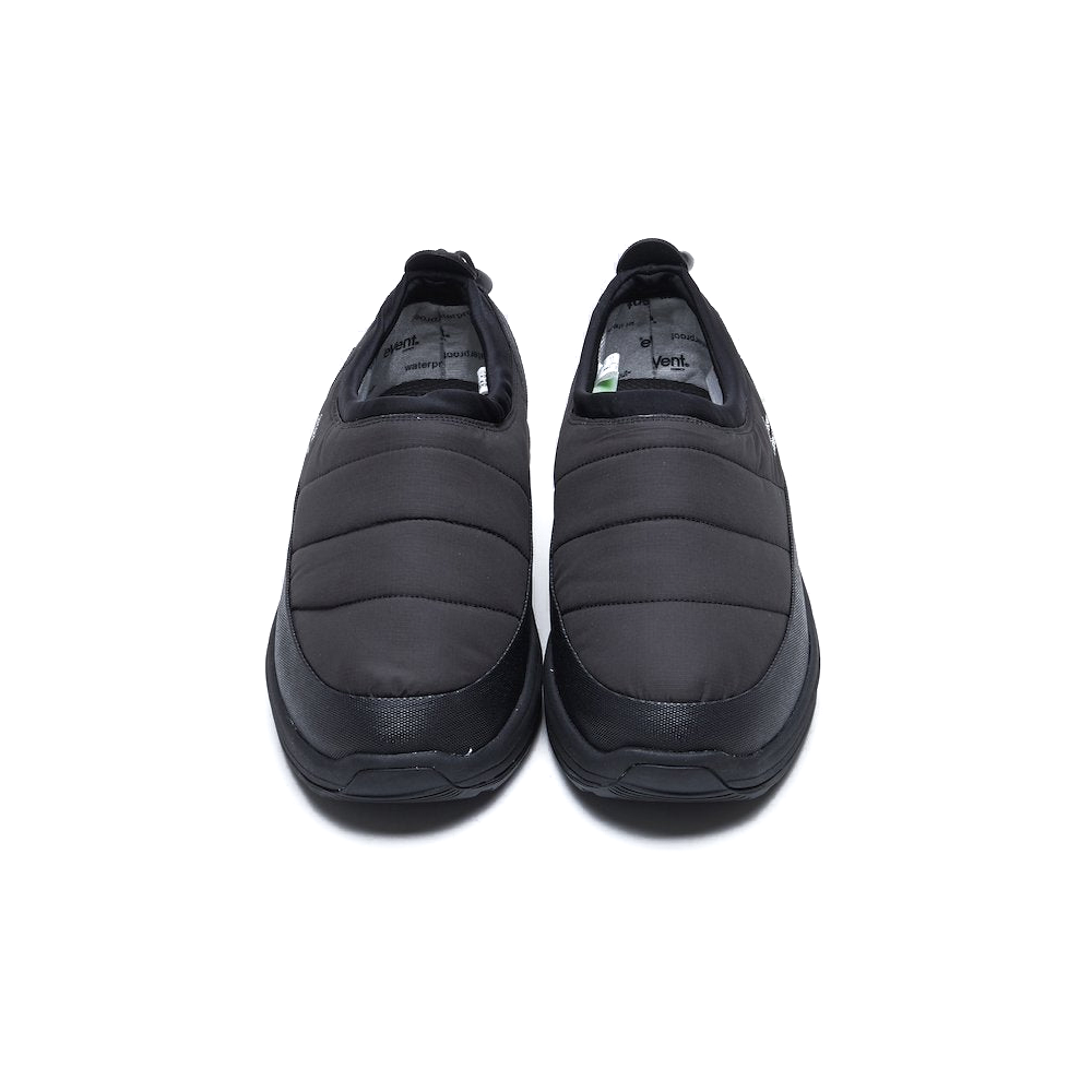 Suicoke PEPPER-evab Shoe