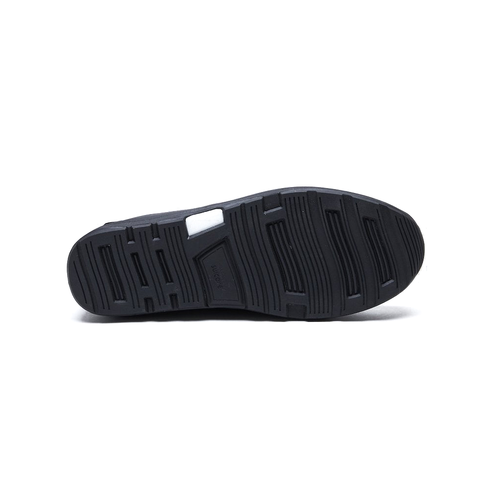 Suicoke PEPPER-evab Shoe