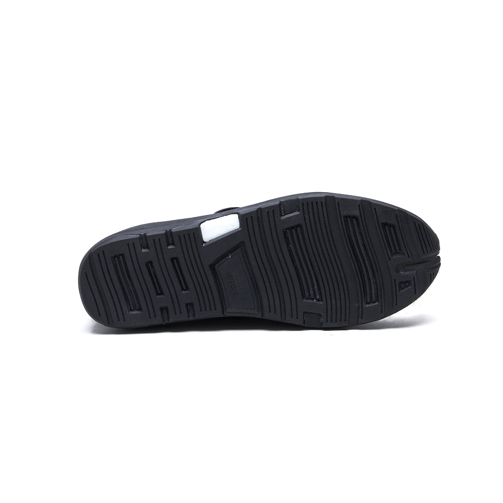 Suicoke UNBITA-ab Shoe