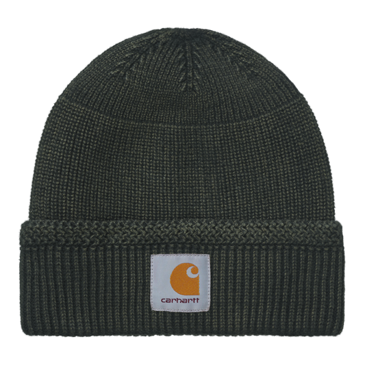 Carhartt WIP Syd Beanie